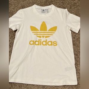 Adidas T-Shirt